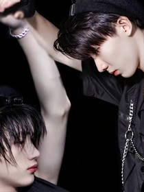 书名正在修改1631446668916834534
