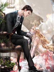 我渣了男神以后