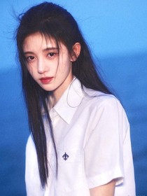 鞠婧祎的耀眼星途