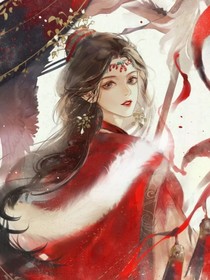 穿越古代呀