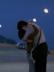 严浩翔：与春归