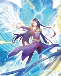 大陆神界外传-d015