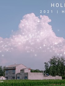 失忆地他