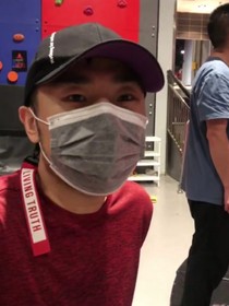 徳云小篇