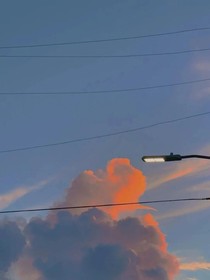 1001號隧道