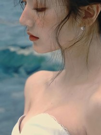 我有女影帝