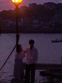 memory：记忆储藏馆-d336