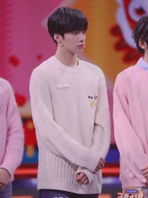 关于TNT的小说文