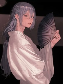 斗1：極北雪靈