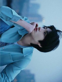 朱志鑫：校霸求保护！