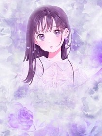 爱而不悔梦归处