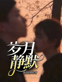 岁月静默