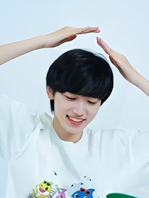 TNT转学转到巴蜀