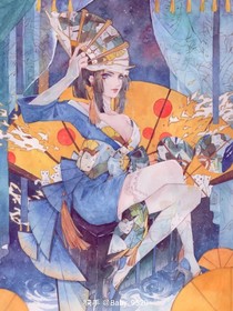 王者與你不可負(fù)