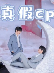 书名正在修改1629016255100305283