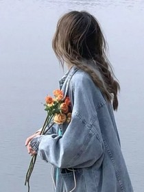 因为系统穿成虐文女主