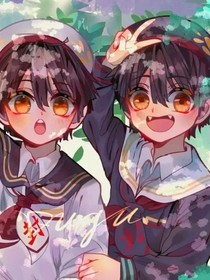 书名正在修改1629017189089928929