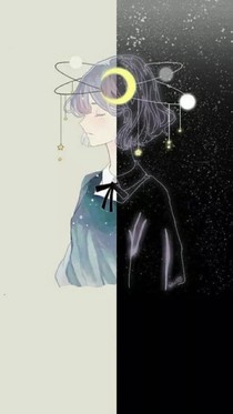 瘋狂丑小小鴨