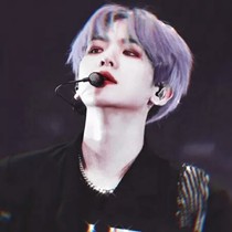 EXO：末世之余