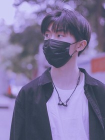 馬嘉祺：竹馬哥哥愛上我
