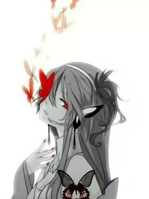 逃离病娇妹妹之坠入魔修
