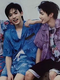lover合集