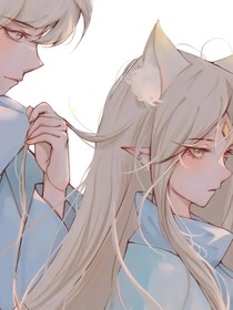 重生之凌少寵妻-d794