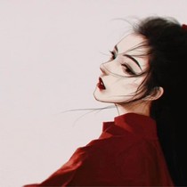 等公主回归之时