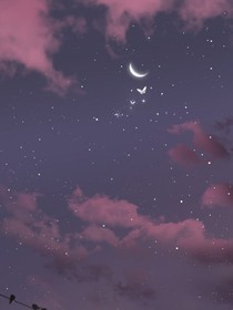 霜相