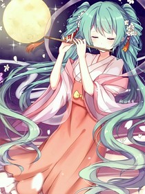我的兄弟居然是女的