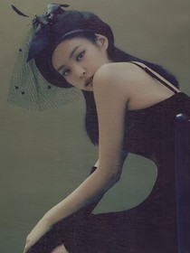 易安：实习妹妹轻点撩-d914