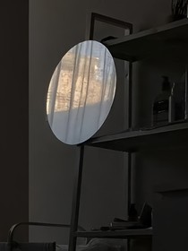 二次妖妖：彪话满天