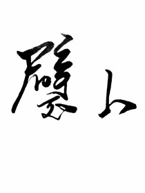 璧人