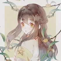 凹凸：破碎的夢