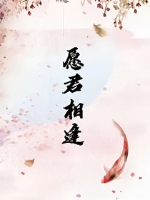 愿君相逢