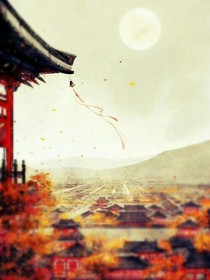 梦咒怨魇