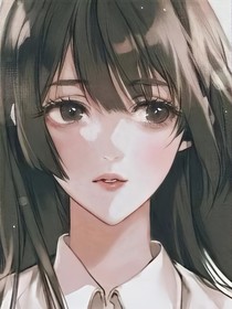 火影：我名為宇智波夏奈