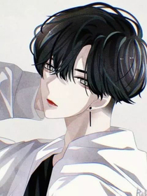 长大之后