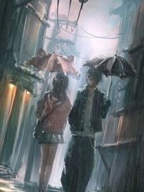 那一：回眸