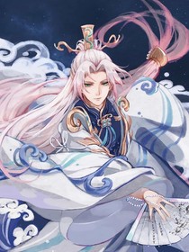 某某之约定