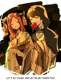 先祭：伊莱成了吸血鬼