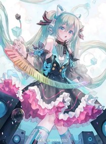 窮盡一生所愛(ài)只愛(ài)你一人
