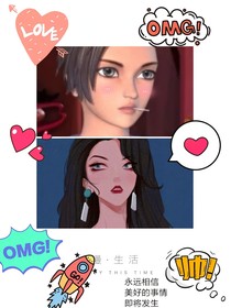 絕對(duì)的自由