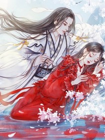錦瑟無(wú)端五十弦……