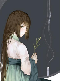 第五人格：吹起一圈涟漪