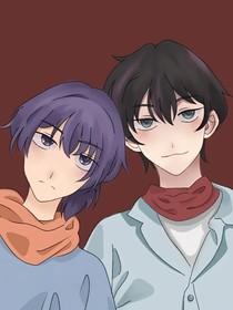 天王也要有CP