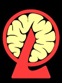 腦葉介紹全收錄