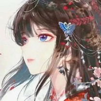 快穿之宿主是吸花体质-d610