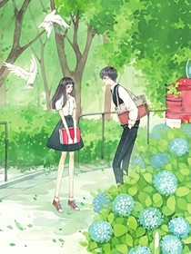 学妹喜欢霸道总裁