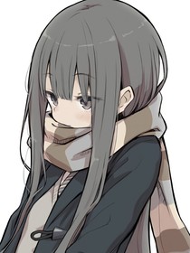 凌晨未眠